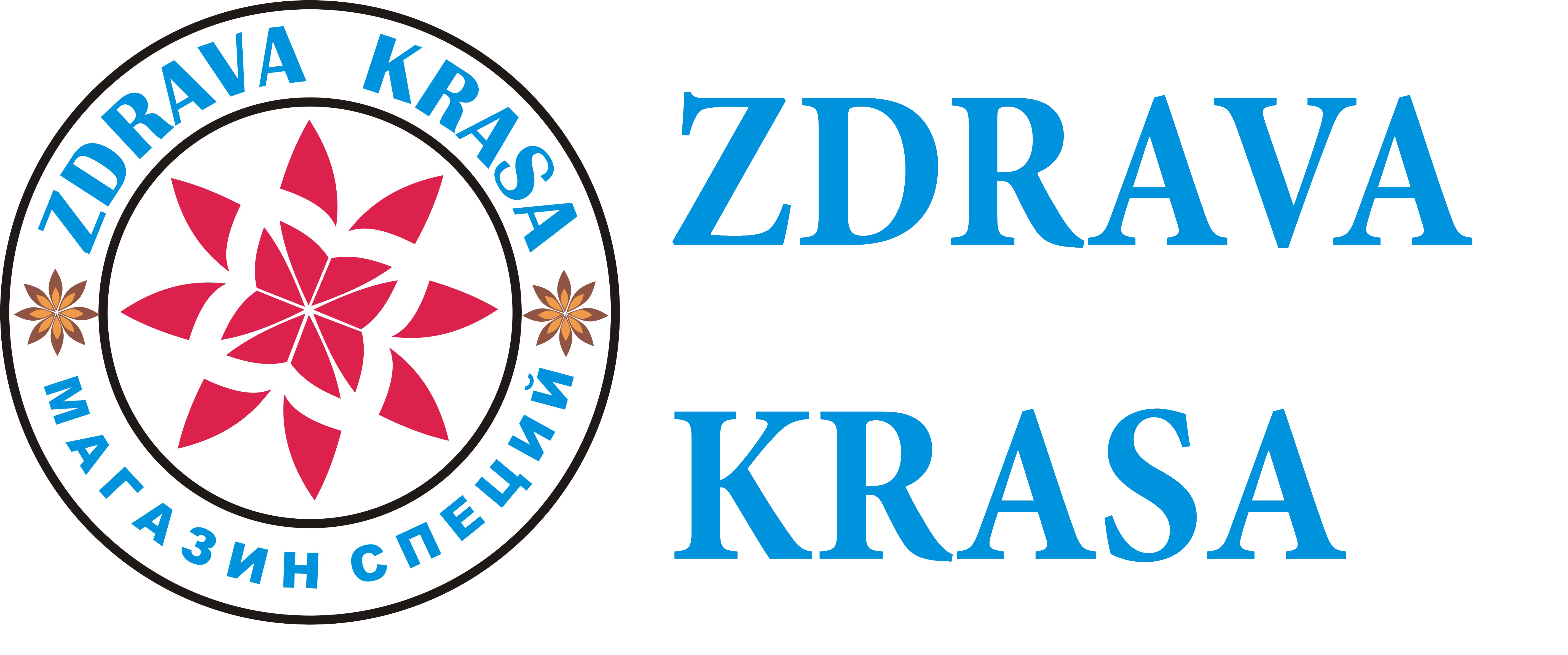 Краса Бай Интернет Магазин